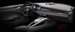 Porsche 911 Carrera 2019 года (WW)